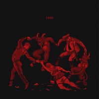 Ту-134 - для тебя