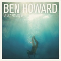 Ben Howard - depth over distance (dubrocca chillstep remix)