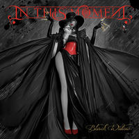 In This Moment - lost at sea