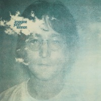 John Lennon - i don't wanna face it