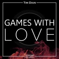 TIM DIAN - with me