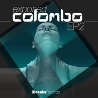 Colombo - repeat