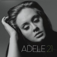 Adele - when we were young
