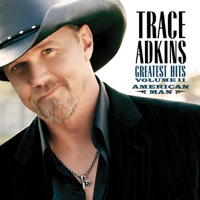 Trace - carnai