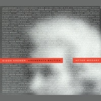 Andrey Pushkarev - quark
