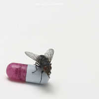 Red Hot Chili Peppers - look around