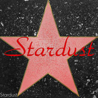 Stardust - music sounds better with you
