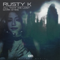 Rusty K - limitless