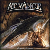 At Vance - the winner takes it all