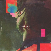Isaiah Rashad - why worry