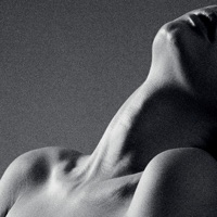Rhye - song for you