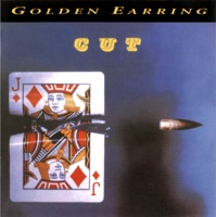 Golden Earring - radar love