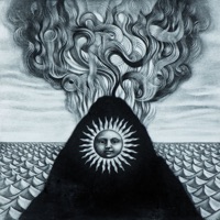 Gojira - ocean planet
