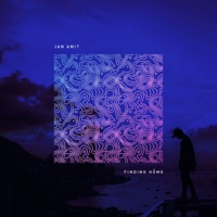 Jan Amit - wait and remember