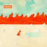 Emarosa - don't cry