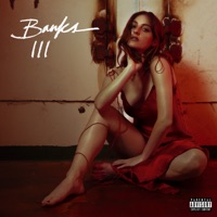 BANKS - underdog