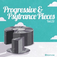 Hi Profile - let it go