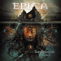 Epica - dance of fate