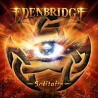 Edenbridge - shiantara