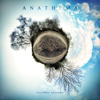 Anathema - panic