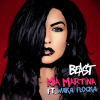 Mia Martina - worst in me