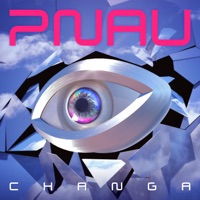 Pnau - go bang