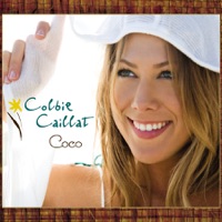 Colbie Caillat - brighter than the sun