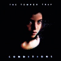 The Temper Trap - sweet disposition (undercatt remix)