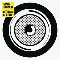 Mark Ronson - valerie (feat. amy winehouse)