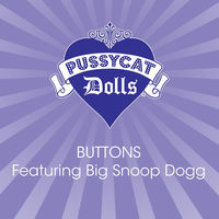 Snoop Dogg - so many pros