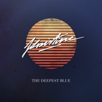 Kristine - modern love