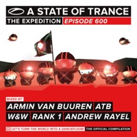 Cygnus X - superstring (aftershock remix)