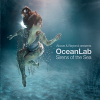 OceanLab - lonely girl