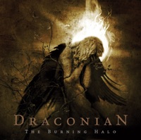 Draconian - seasons apart
