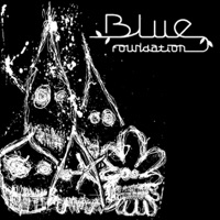 Blue Foundation - eyes on fire (zeds dead remix)