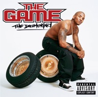 The Game - my life feat. lil wayne