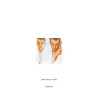 Pet Shop Boys - paninaro '95