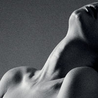 Rhye - open