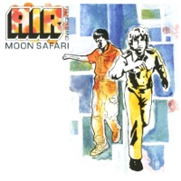 Air - ce matin la