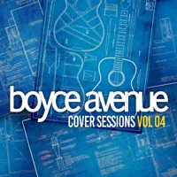 Boyce Avenue - just can't get enough (by the black eyed peas)