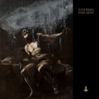 Behemoth - evoe