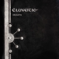 Eluveitie - black water dawn