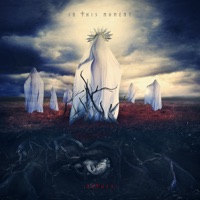 In This Moment - the in-between