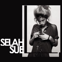 Selah Sue - this world
