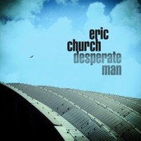 Eric Church - springsteen