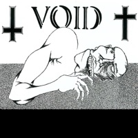 Void - slingshot!