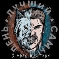 Лучший Самый День - встретимся