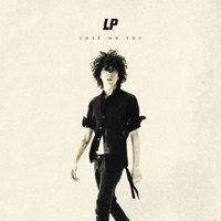 LP - night like this
