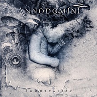 Annodomini - не надо слов