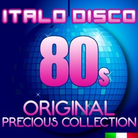 Miko Mission - the world is you